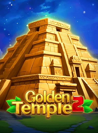 8bd8 new game