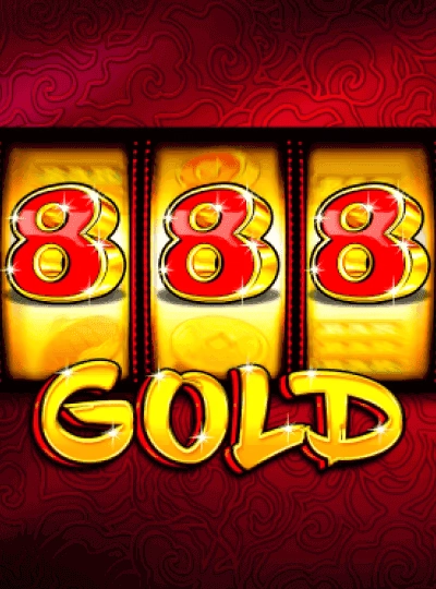 8bd8 8bd8